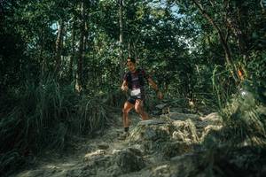 BIB: 
                            <button type="button" onclick="openModal(26046046)" class="btn btn-primary btn-sm float-right btn-popup" data-toggle="modal" data-target=".modal-high-quality">
                        <i class="fas fa-shopping-cart"></i> Add to Cart
                    </button>
                                            <button type="button" onclick="isThisMe(26046046, true)" class="btn btn-success btn-sm float-right btn-popup btn-isme hidden" data-toggle="tooltip" data-placement="bottom" title="นี่คือรูปของคุณใช่ไหม คลิกที่นี่เพื่อเอาเข้าอัลบั้ม">
                        <i class="fas fa-plus"></i> Add to album
                    </button>
                    <button type="button" onclick="isThisMe(26046046, false)" class="btn btn-warning btn-sm float-right btn-popup btn-isnotme hidden">
                        <i class="fas fa-ban"></i> Remove from album
                    </button>